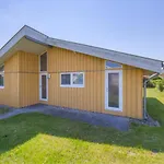 Seeschwalbe 45 * Rechlin
