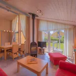 Seeschwalbe 45 Vakantiehuis