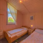 Seeschwalbe 45 Vakantiehuis *