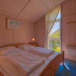 Seeschwalbe 45 Vakantiehuis