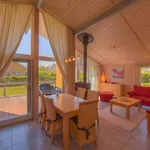 Seeschwalbe 45 Vakantiehuis *