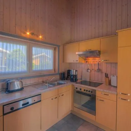 Seeschwalbe 45 * レヒリン