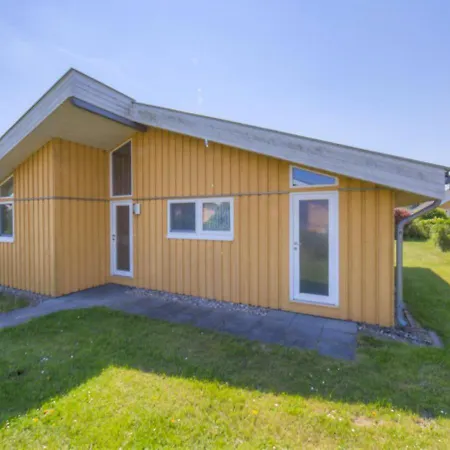 Seeschwalbe 45 * Rechlin